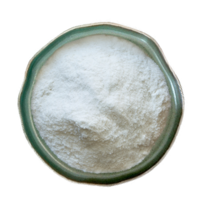 Sodium Gluconate (Gluconato de Sodio)