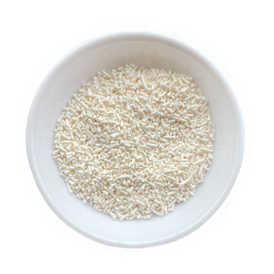 Sorbato de Potasio