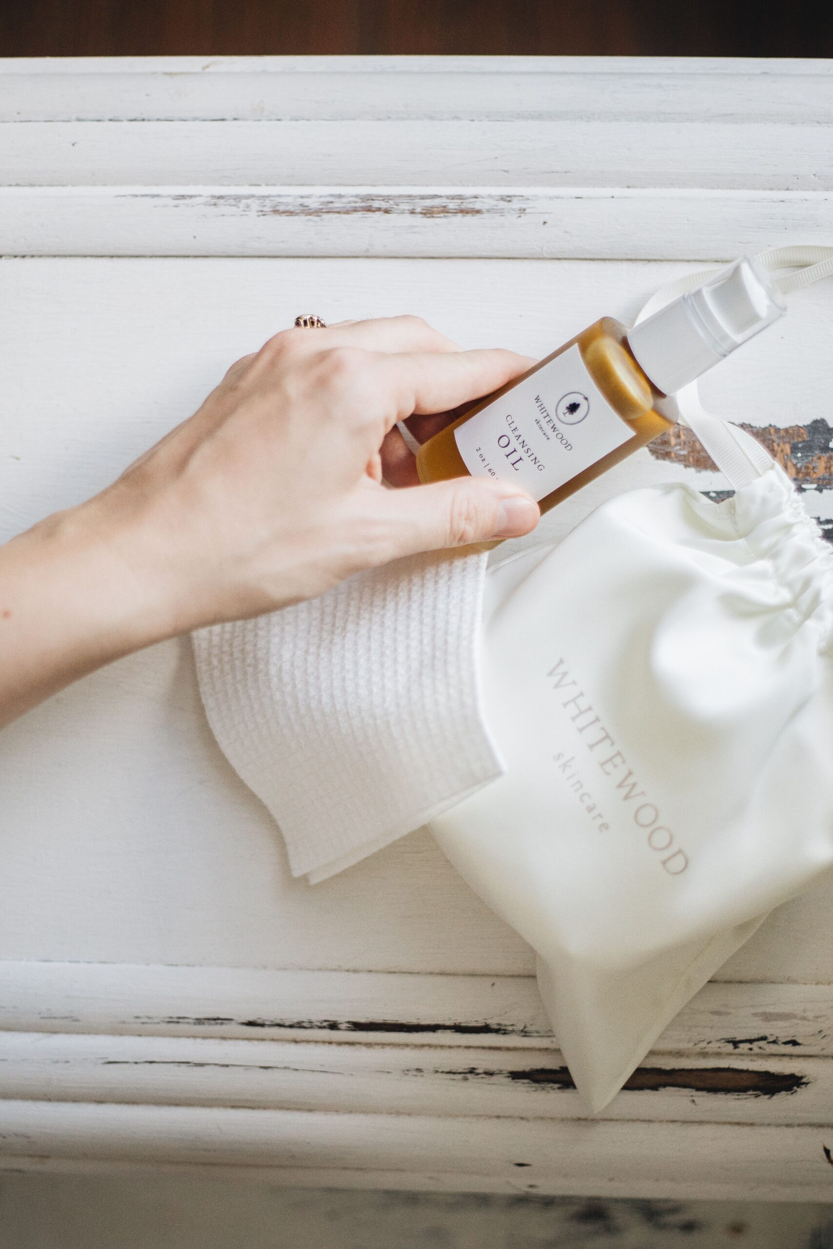 Barrera Cutánea Dañada: Cómo Repararla con Ingredientes Naturales