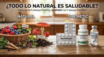 Todo Lo Natural Es Saludable Optimized